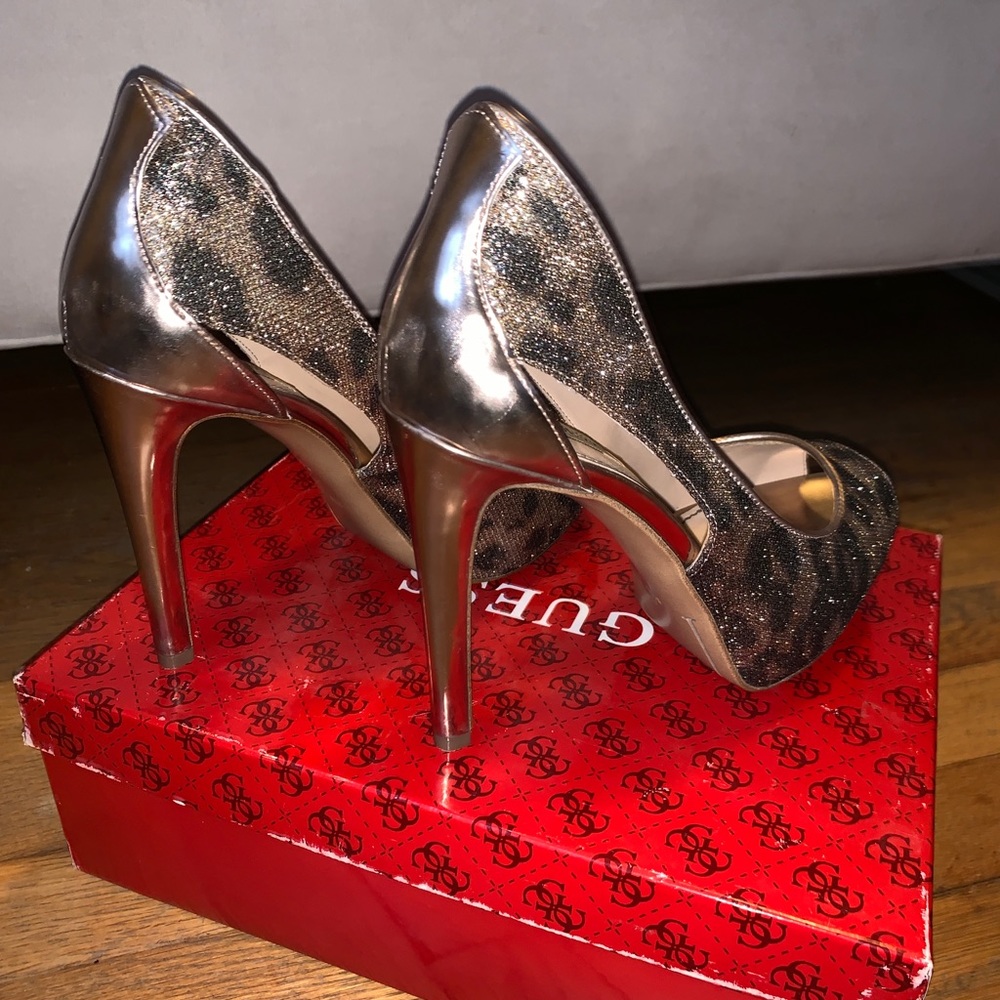 Heels (31)